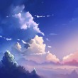 ϴȫֻһ